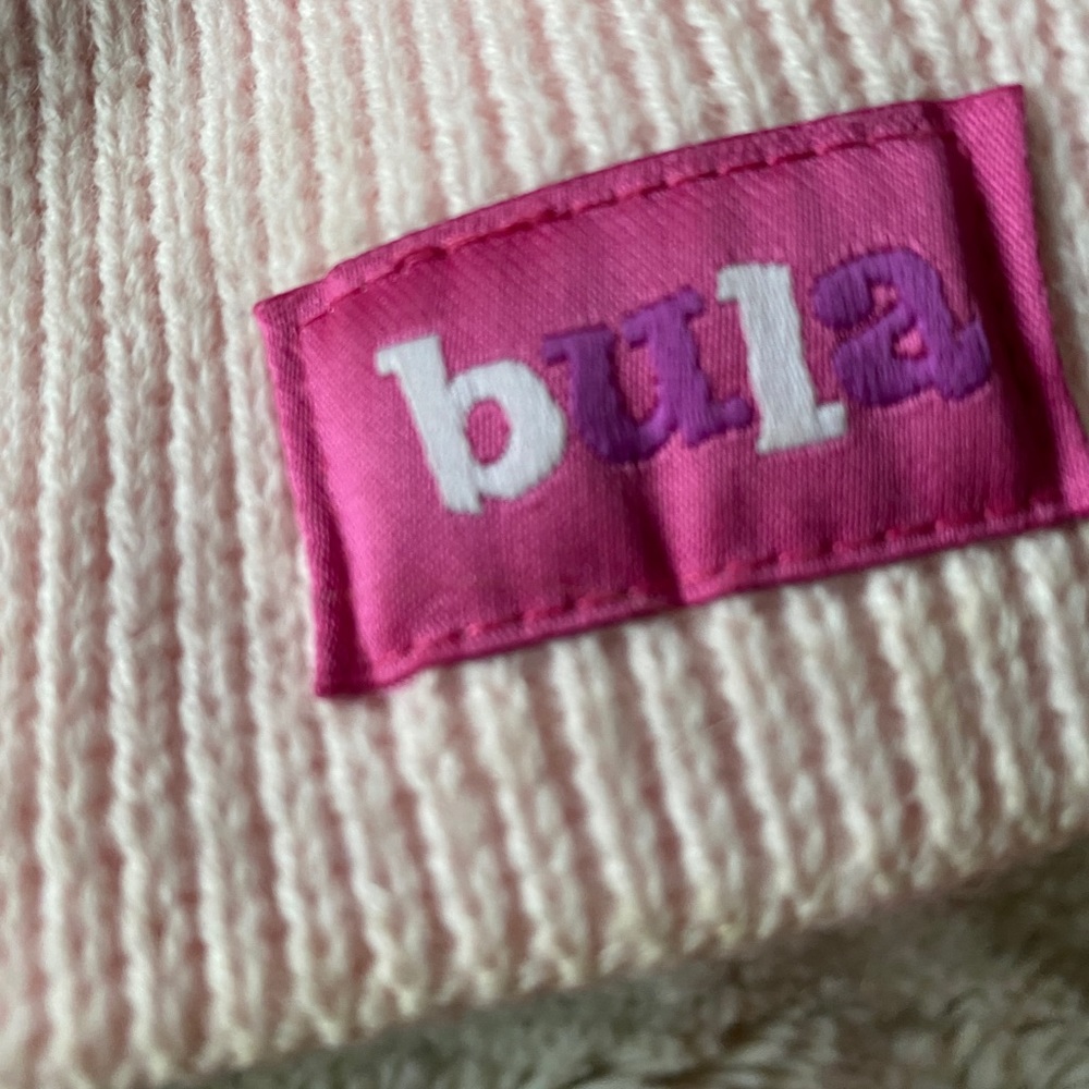 Winter Hat Bundle - image 2